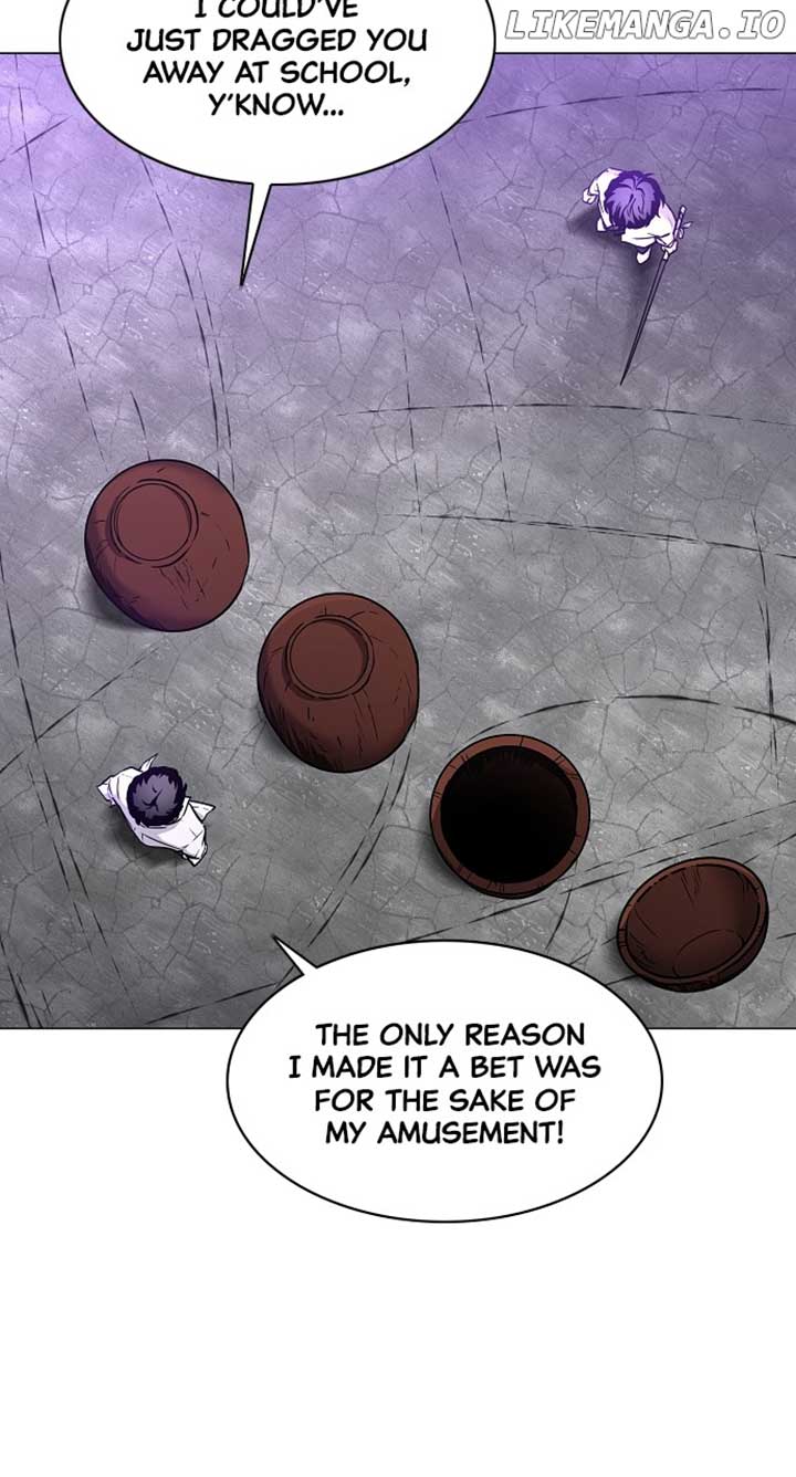 Jakdu Chapter 32 page 49