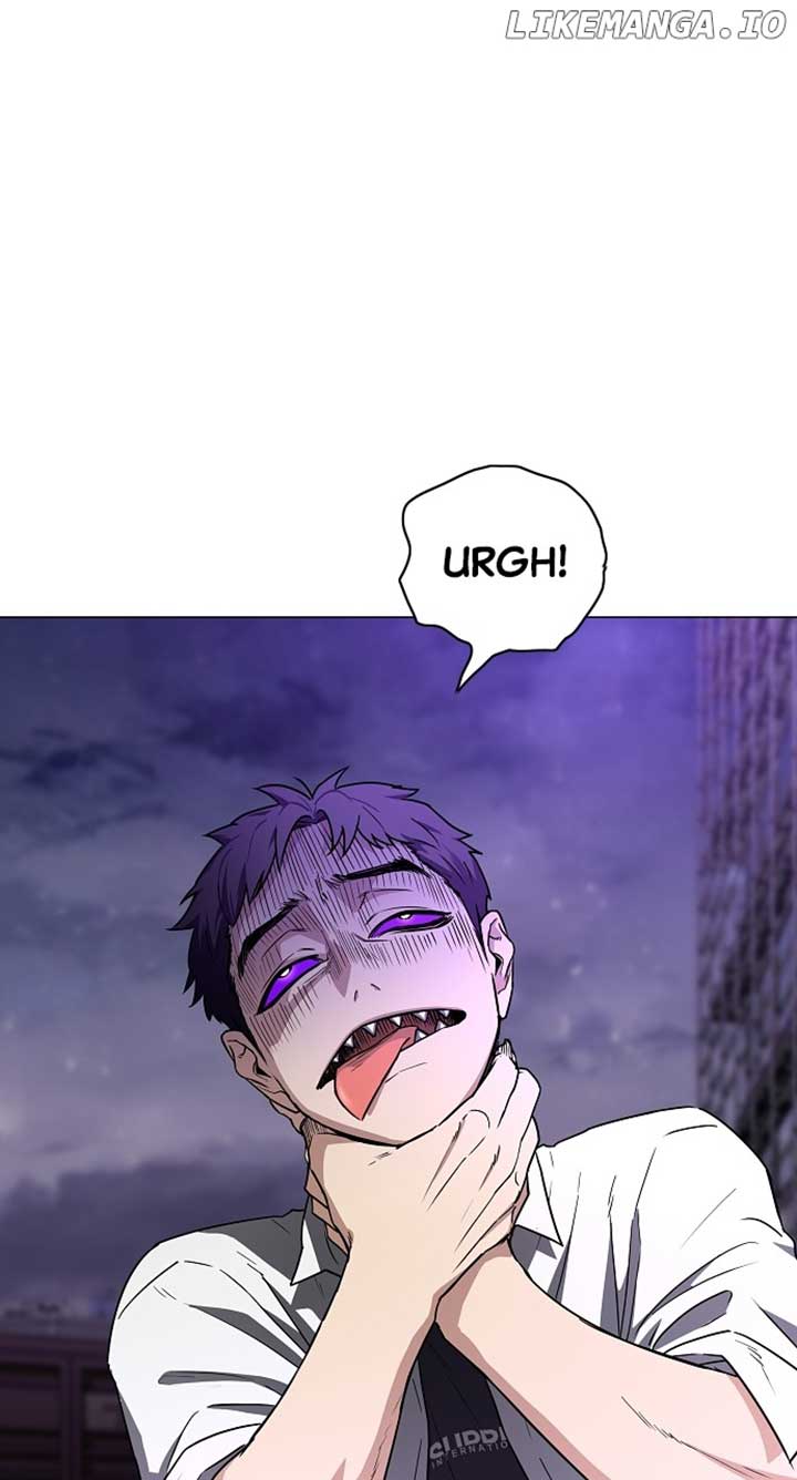 Jakdu Chapter 32 page 54
