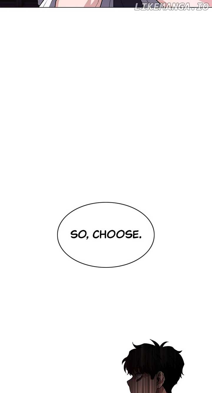 Jakdu Chapter 32 page 55
