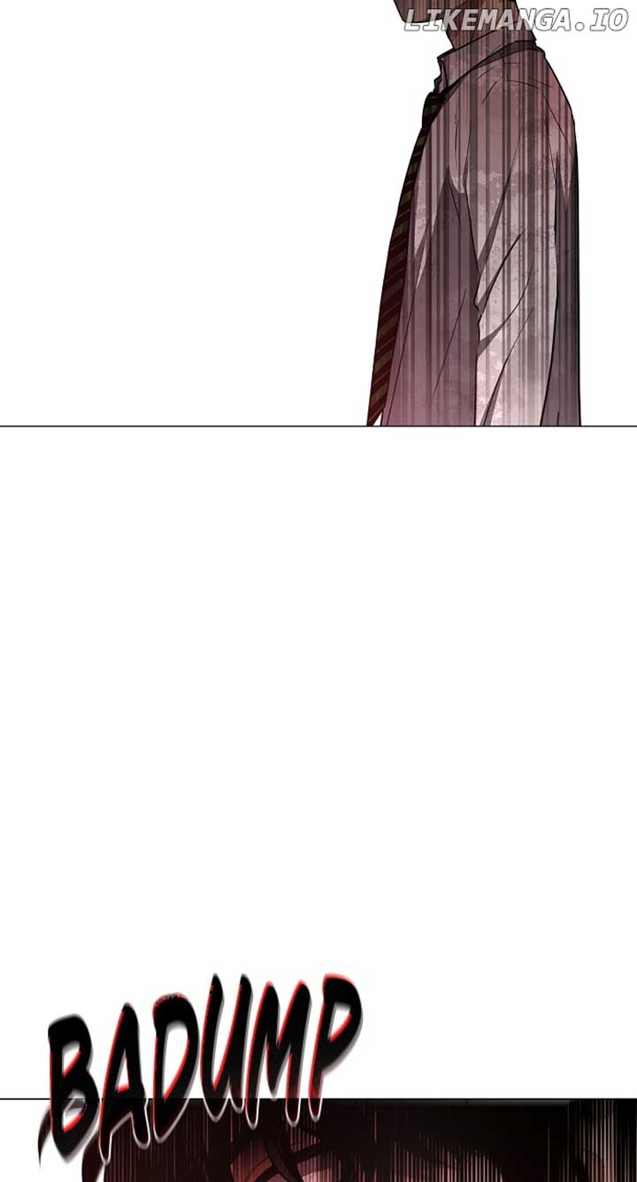 Jakdu Chapter 32 page 56