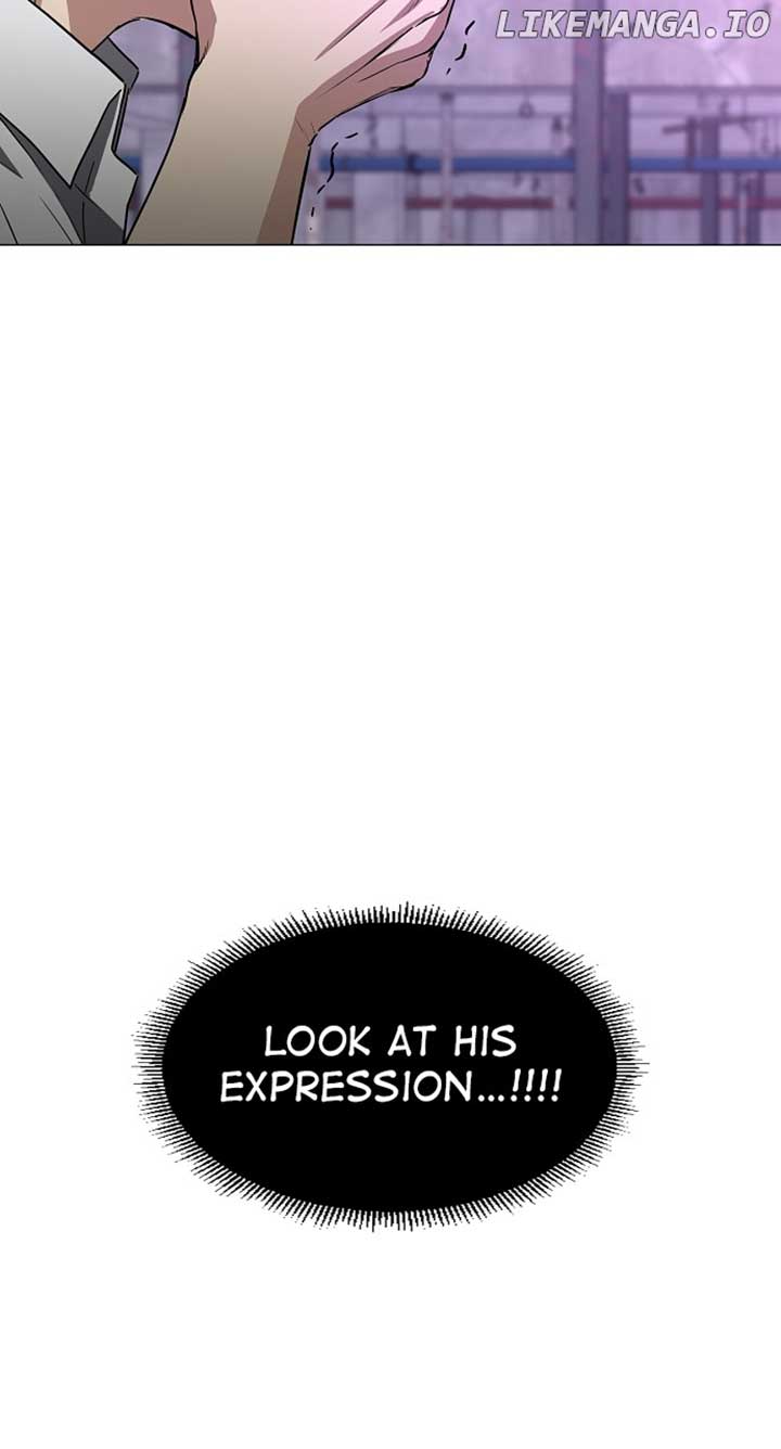 Jakdu Chapter 32 page 58