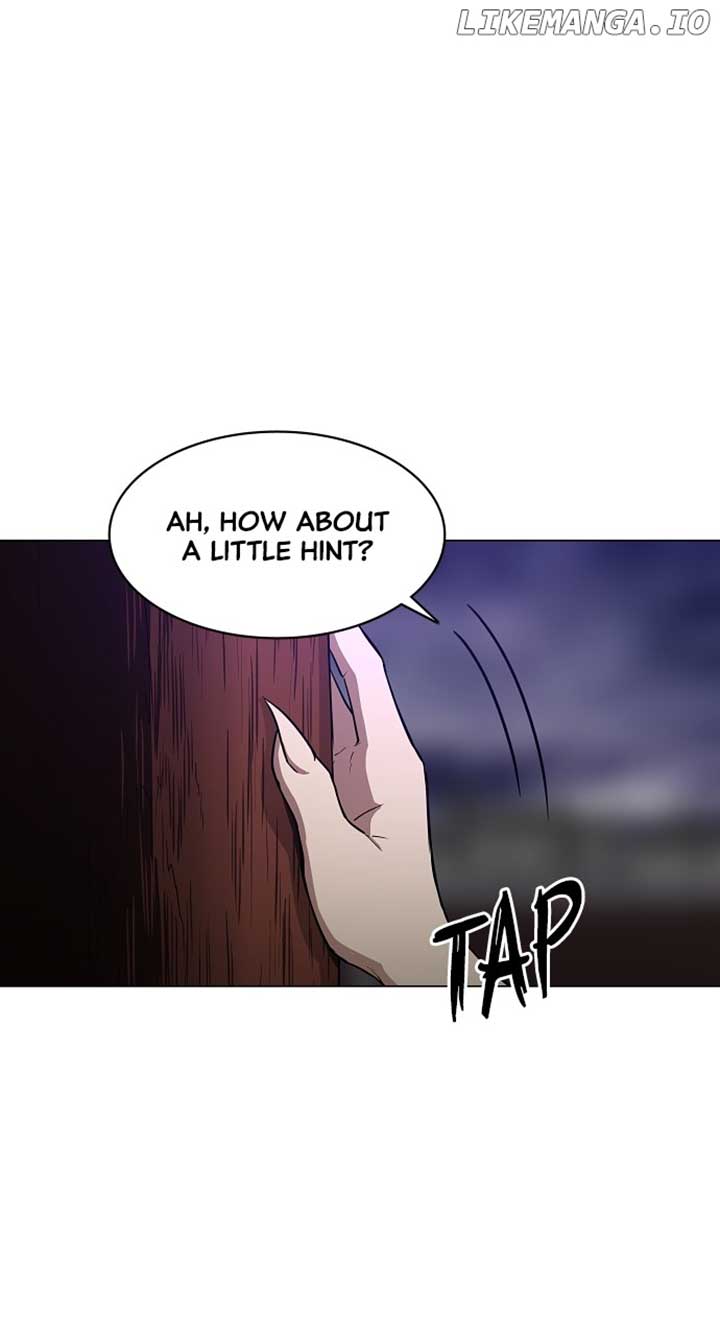 Jakdu Chapter 32 page 61