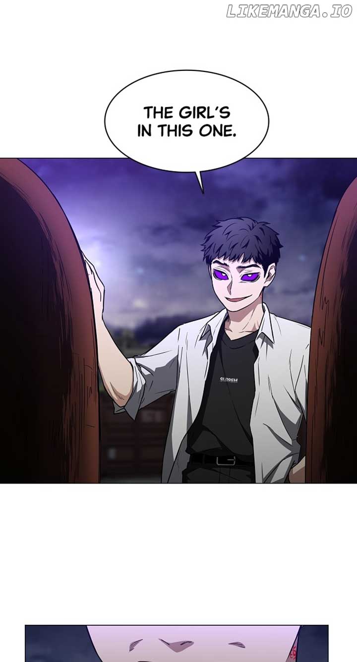 Jakdu Chapter 32 page 62