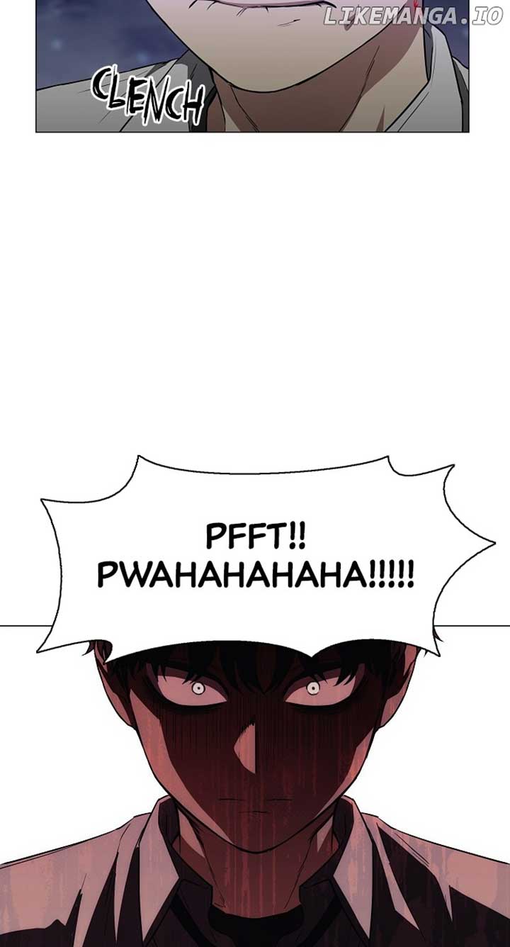 Jakdu Chapter 32 page 63