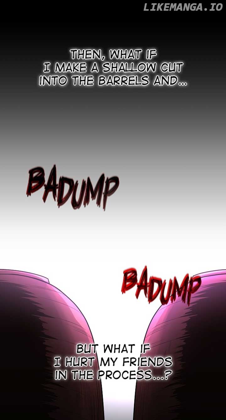 Jakdu Chapter 32 page 69
