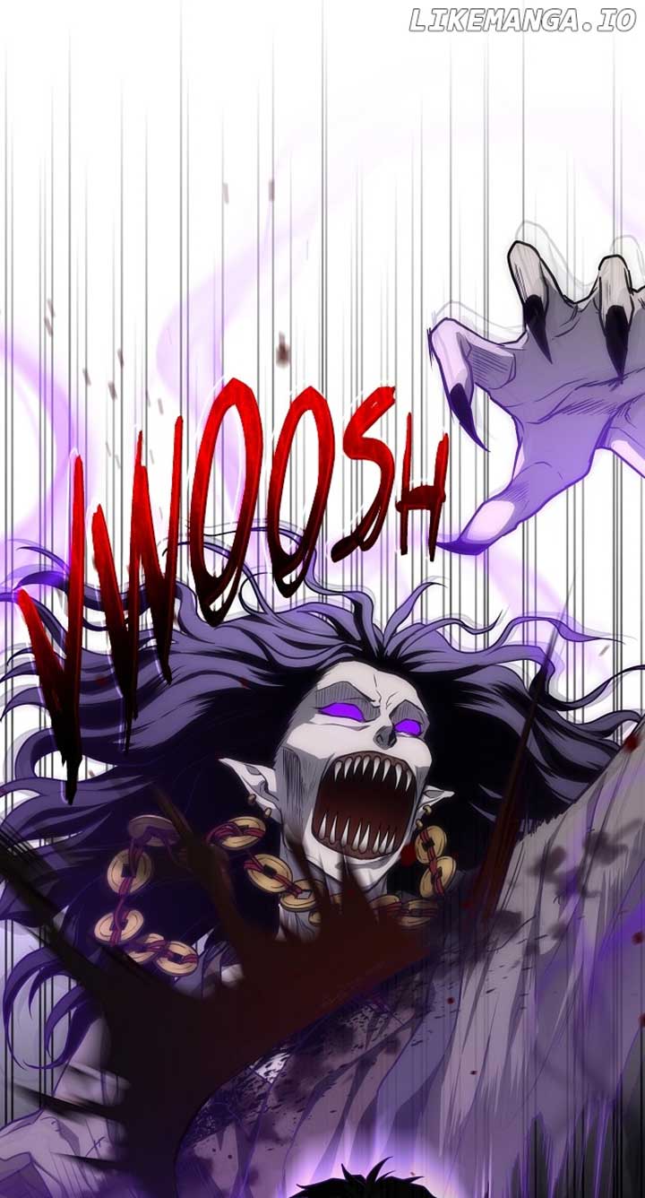 Jakdu Chapter 32 page 91