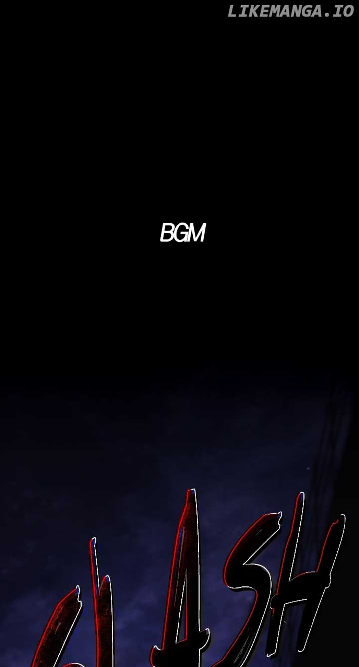 Jakdu Chapter 33 page 2