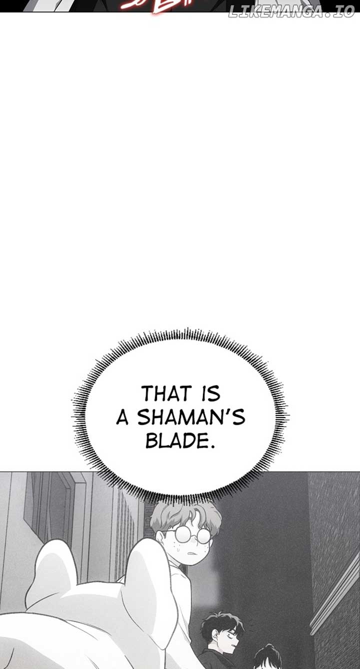 Jakdu Chapter 33 page 5