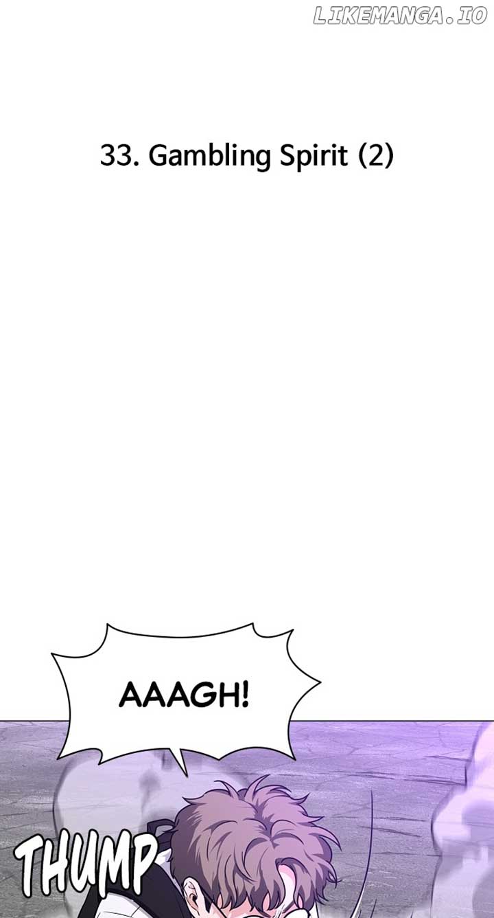 Jakdu Chapter 33 page 11