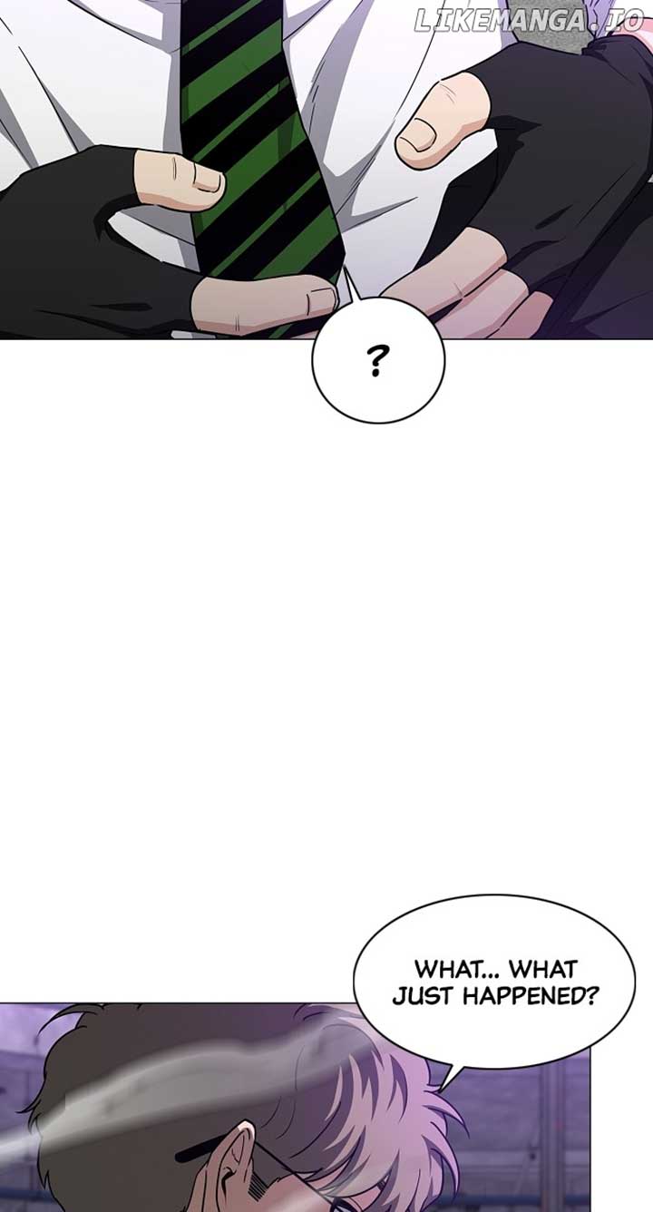 Jakdu Chapter 33 page 13