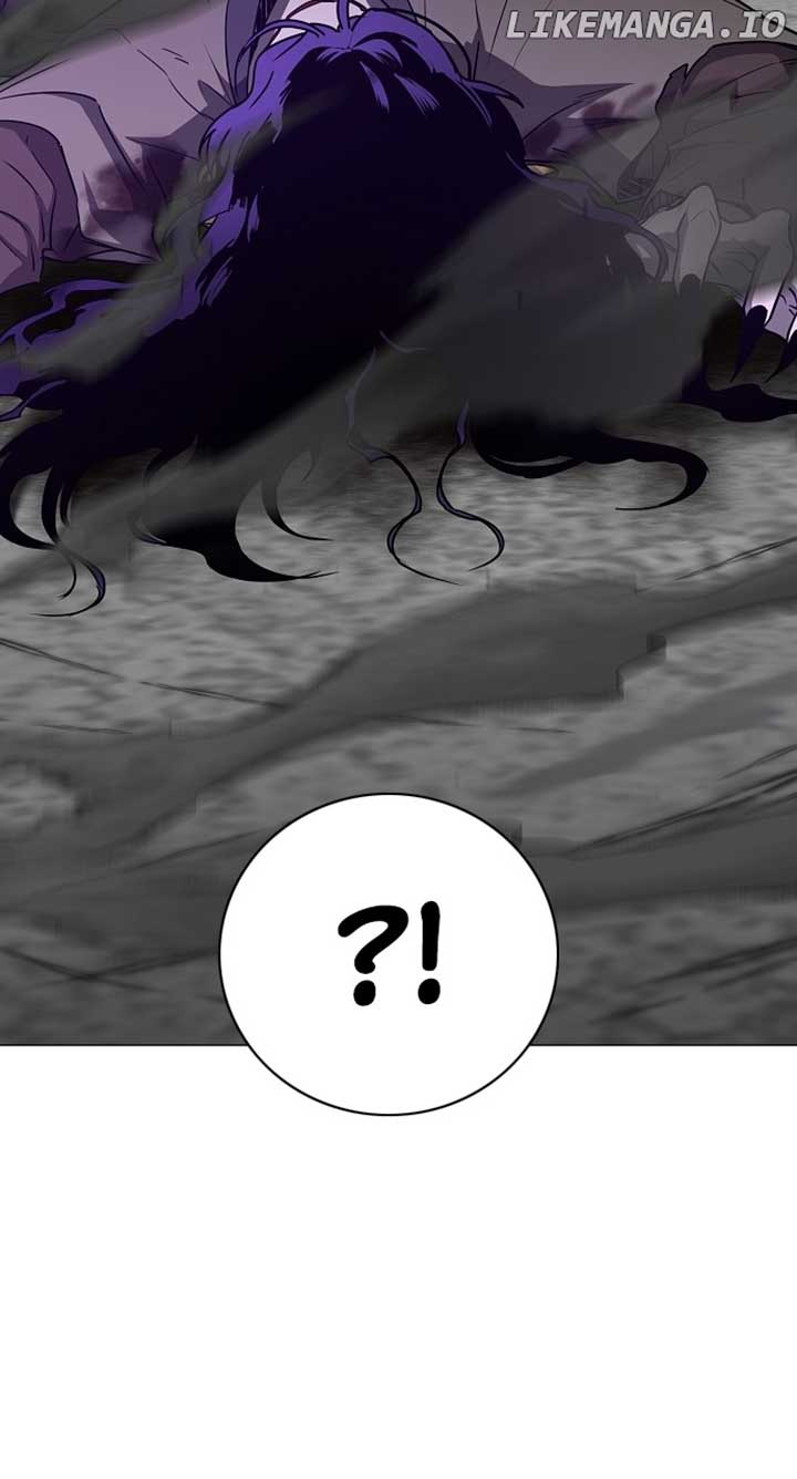 Jakdu Chapter 33 page 15