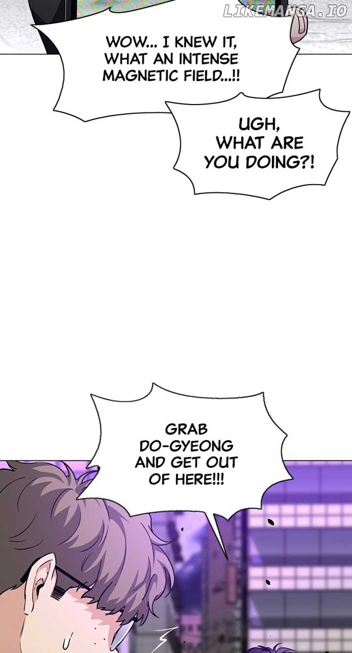 Jakdu Chapter 33 page 19