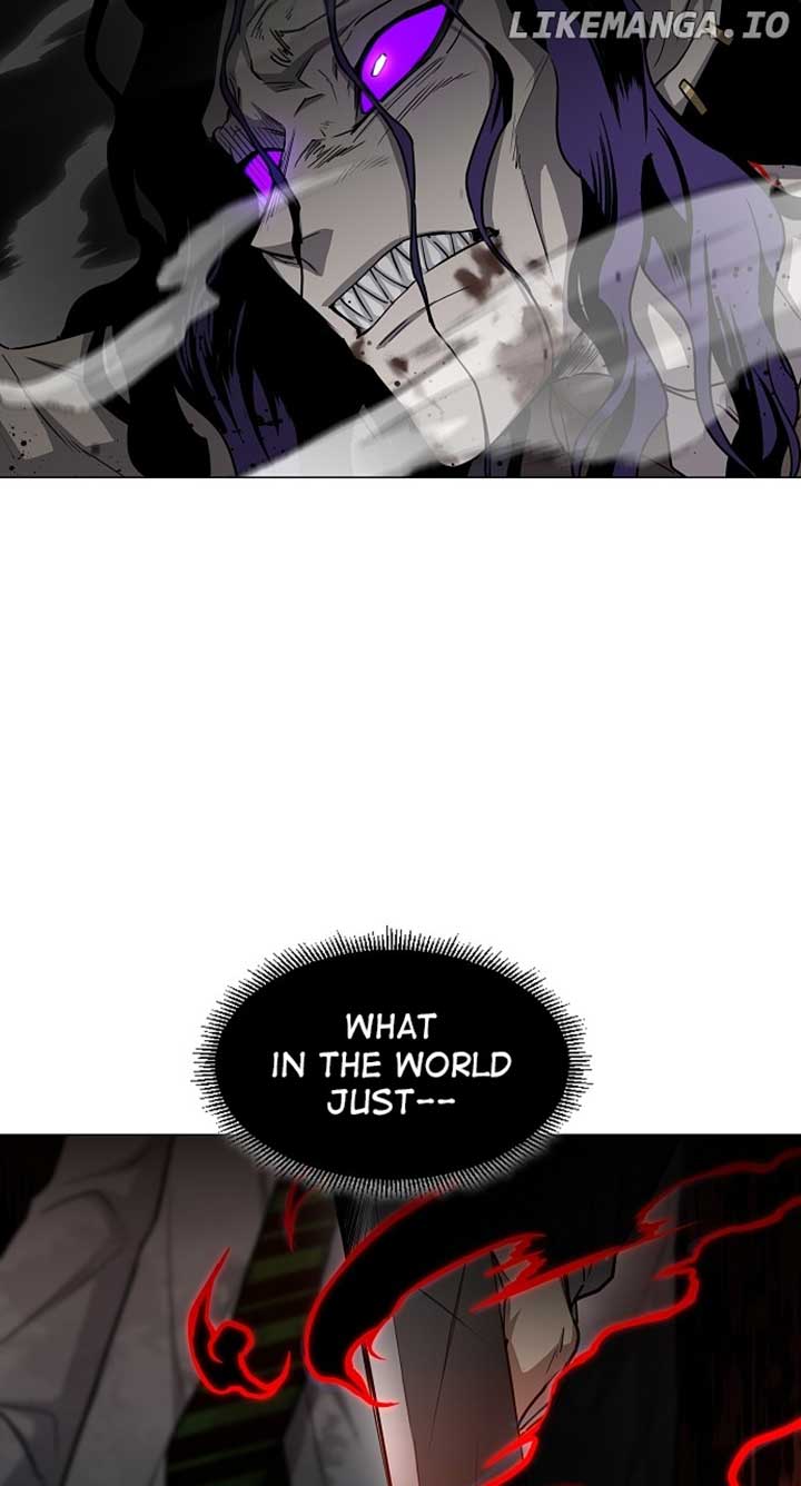 Jakdu Chapter 33 page 21