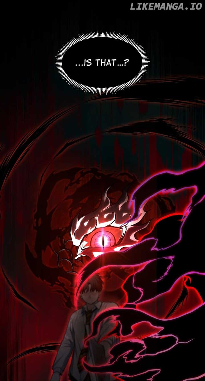 Jakdu Chapter 33 page 24