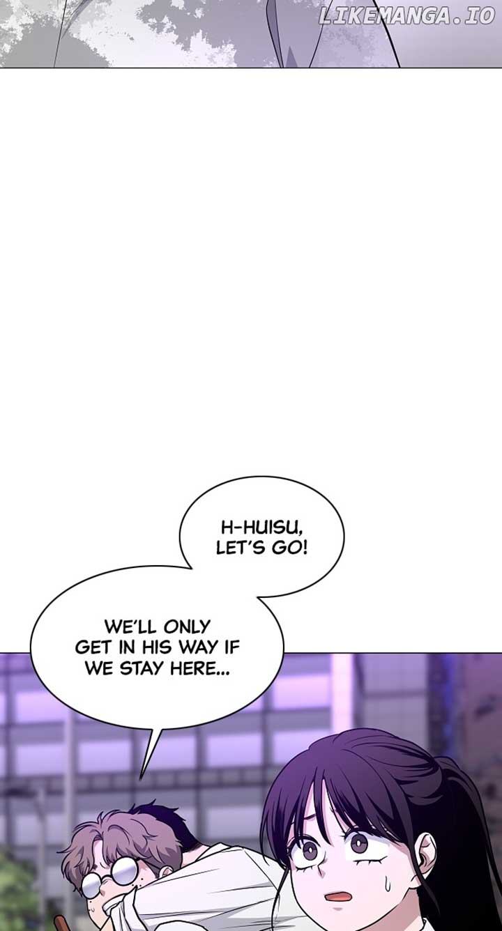 Jakdu Chapter 33 page 29