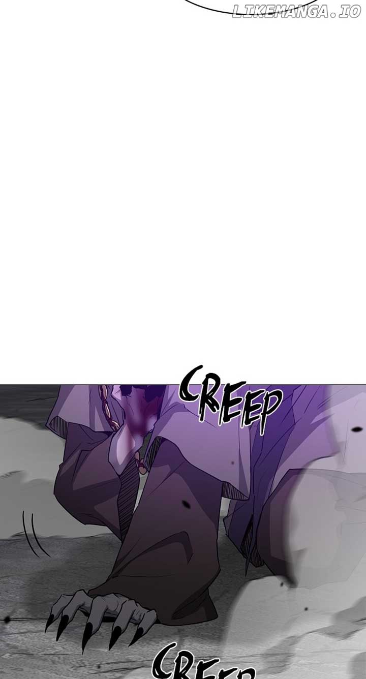 Jakdu Chapter 33 page 31