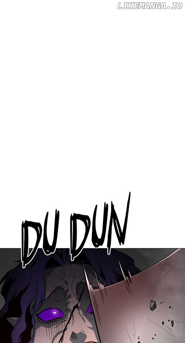 Jakdu Chapter 33 page 35