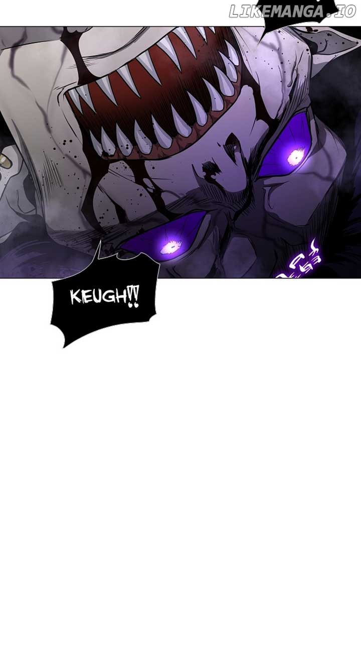 Jakdu Chapter 33 page 46