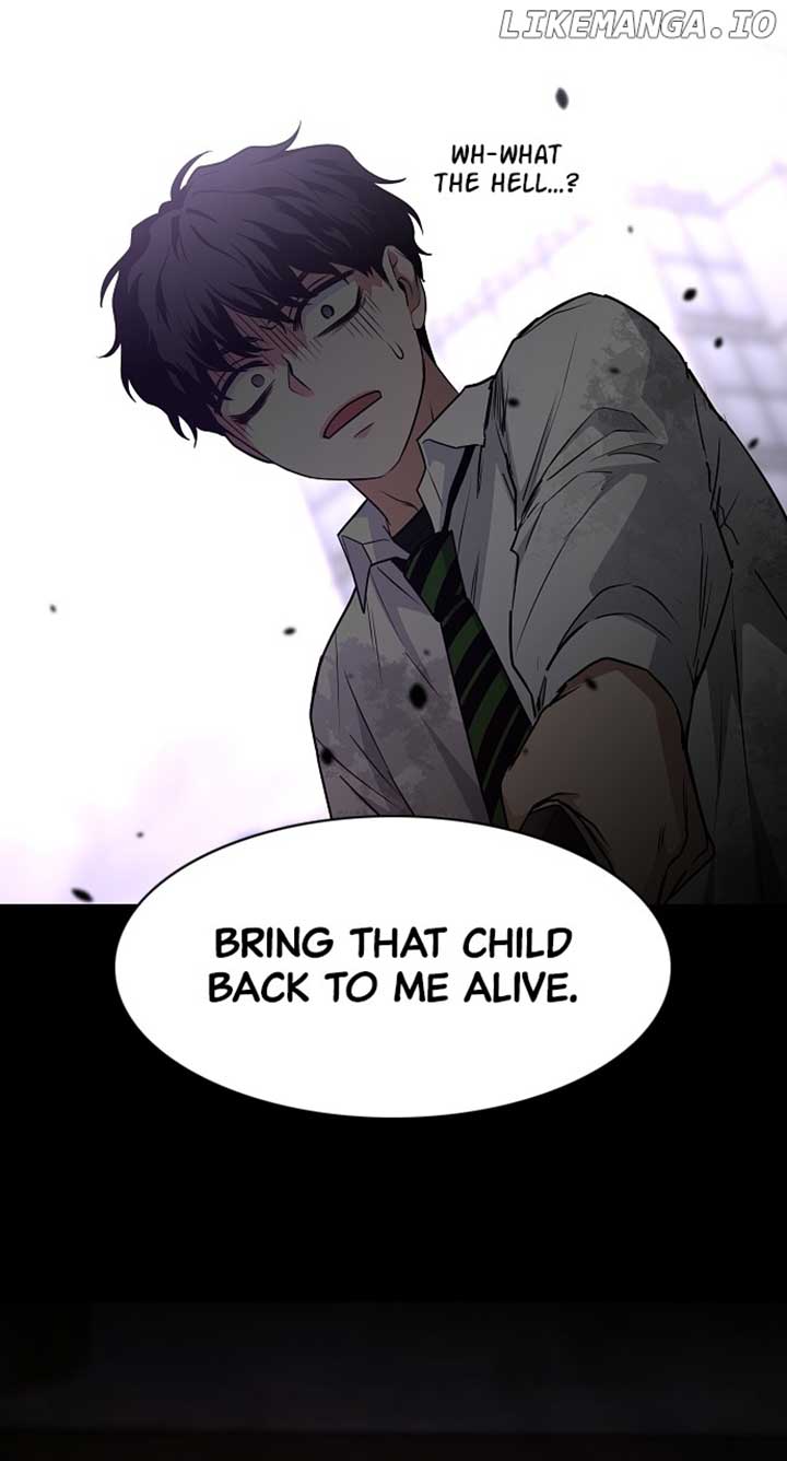 Jakdu Chapter 33 page 47