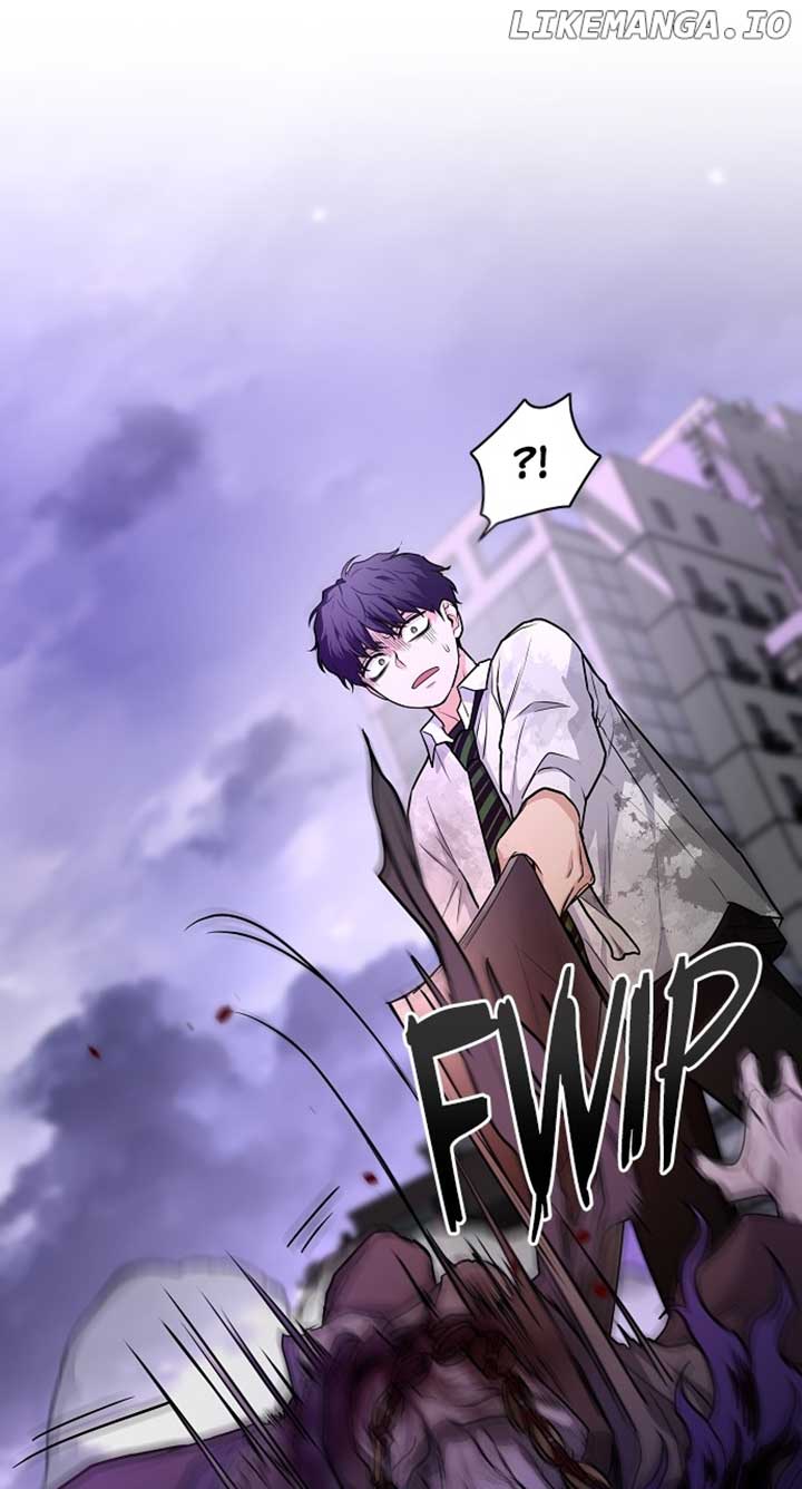 Jakdu Chapter 33 page 44