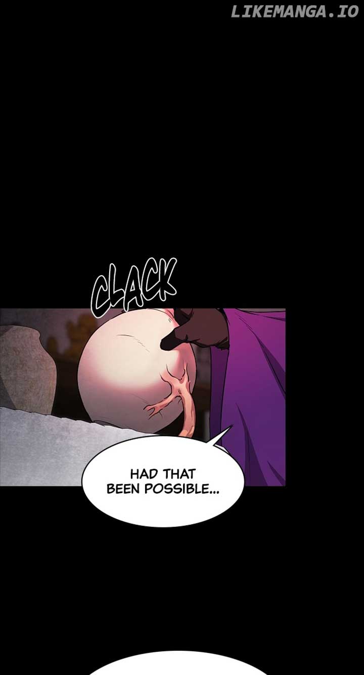 Jakdu Chapter 33 page 50