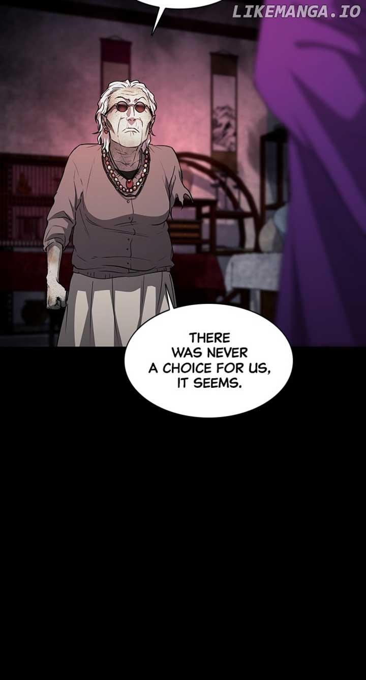 Jakdu Chapter 33 page 52