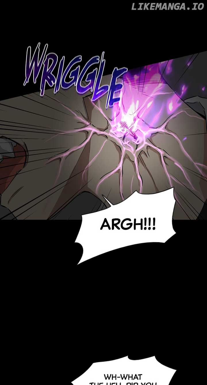 Jakdu Chapter 33 page 57