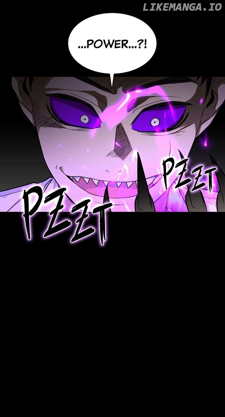 Jakdu Chapter 33 page 60
