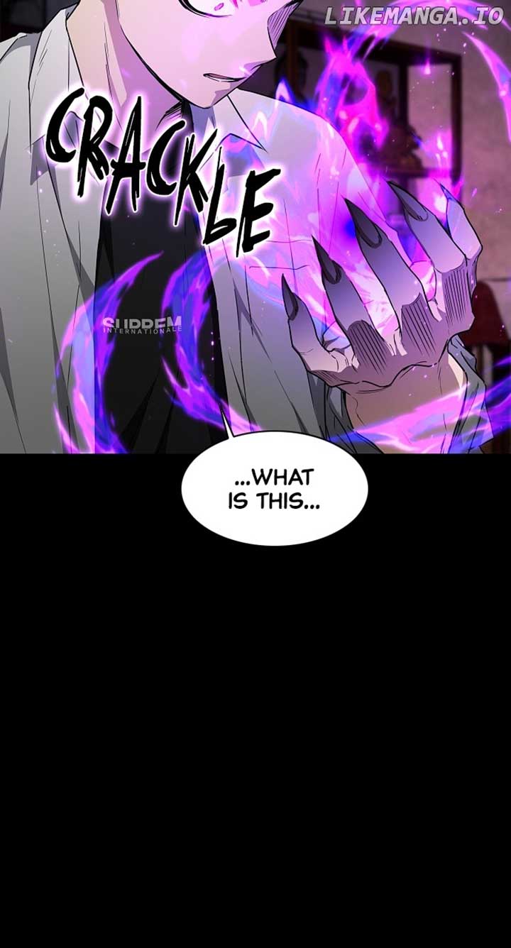 Jakdu Chapter 33 page 59