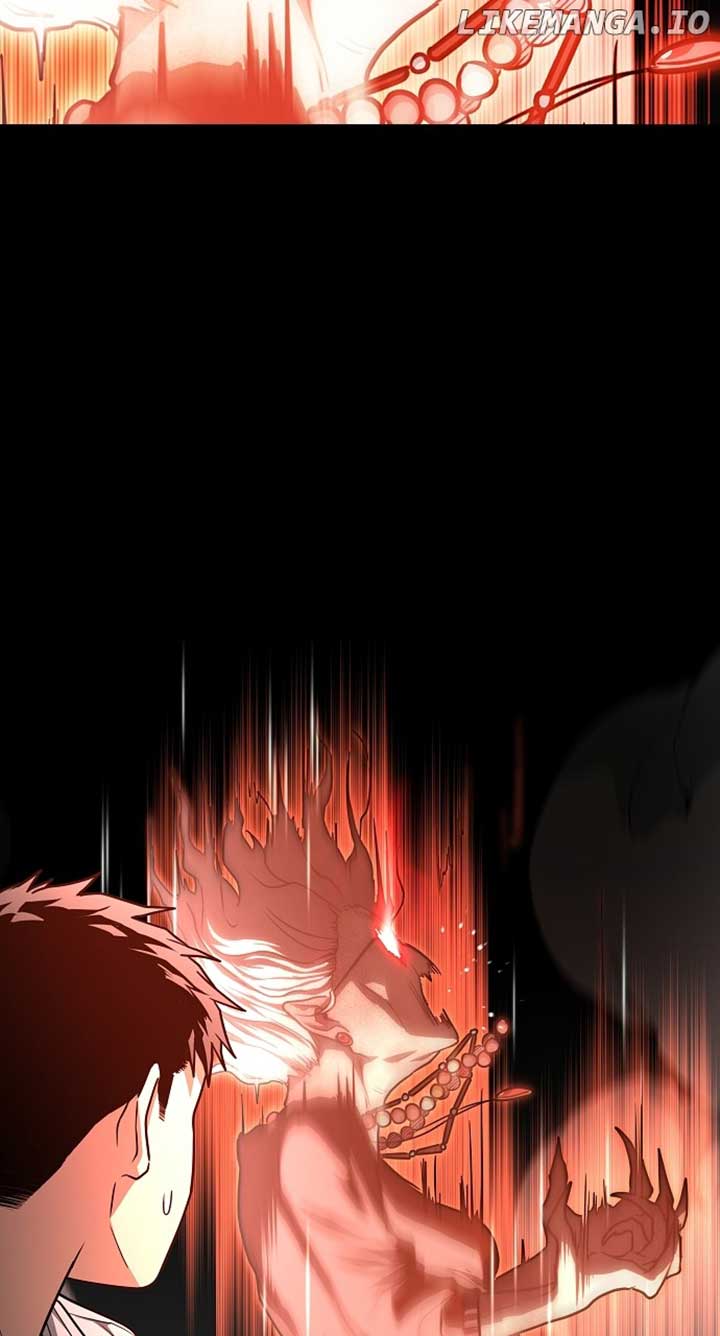 Jakdu Chapter 33 page 63