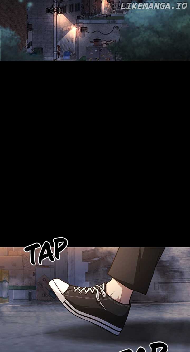 Jakdu Chapter 33 page 67