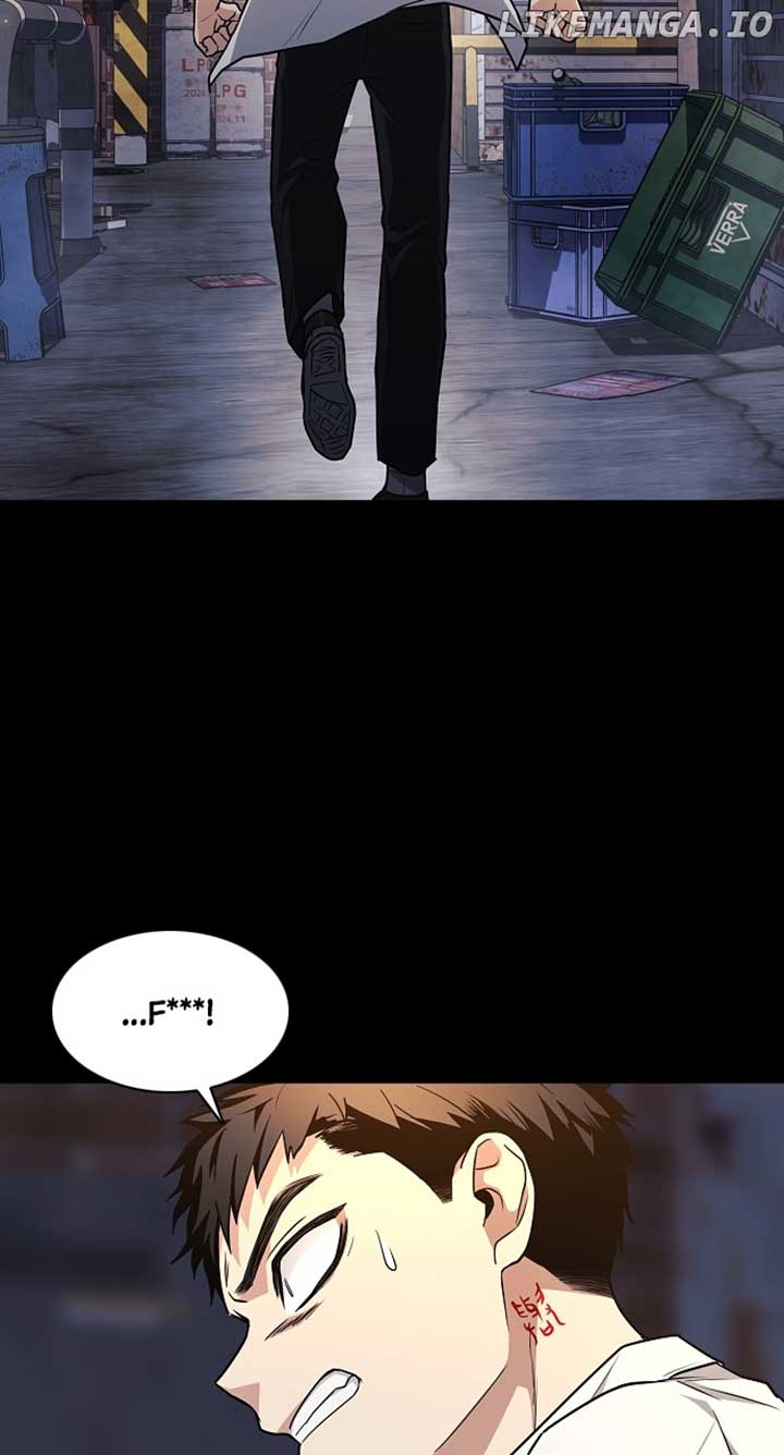 Jakdu Chapter 33 page 69