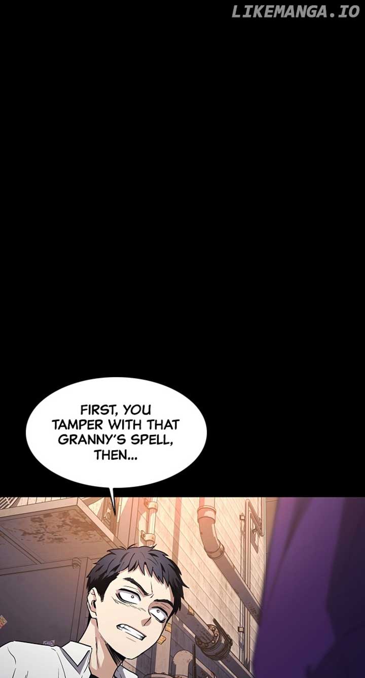 Jakdu Chapter 33 page 75