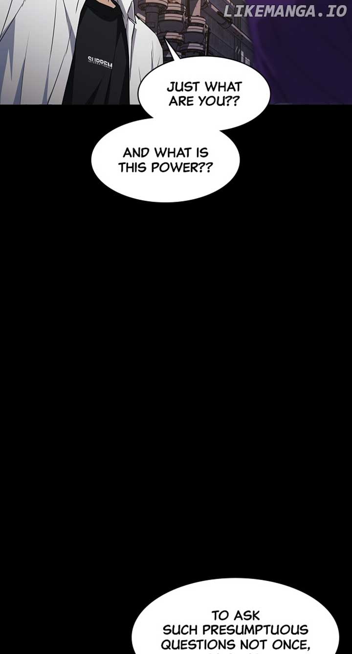 Jakdu Chapter 33 page 76