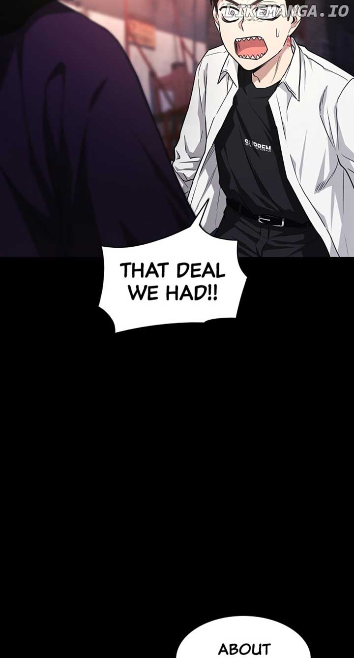 Jakdu Chapter 33 page 82