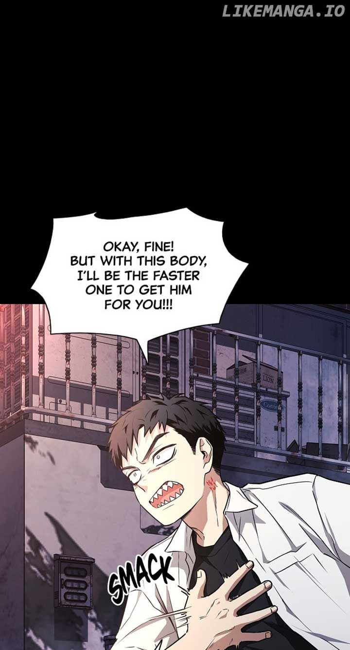 Jakdu Chapter 33 page 89