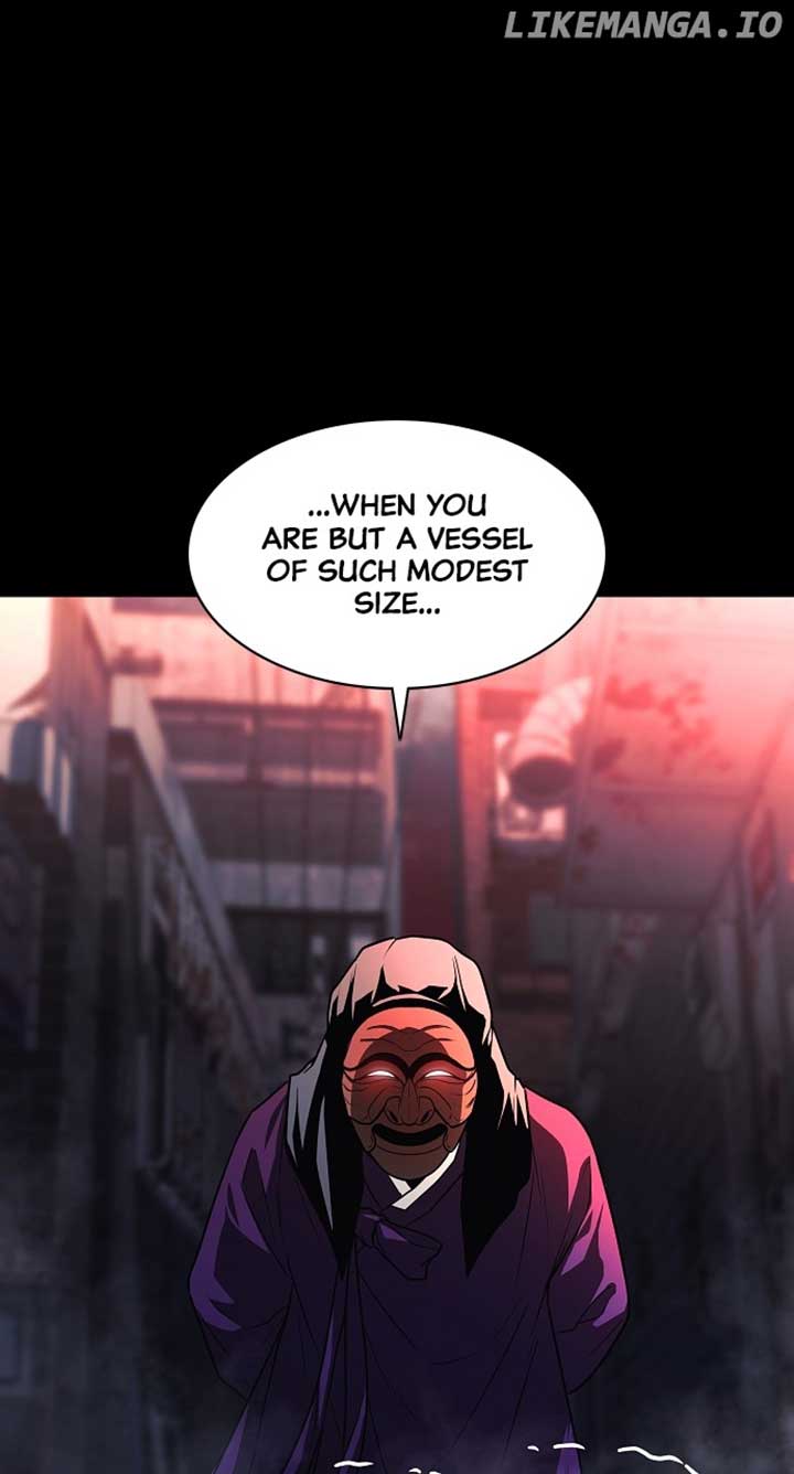 Jakdu Chapter 33 page 100
