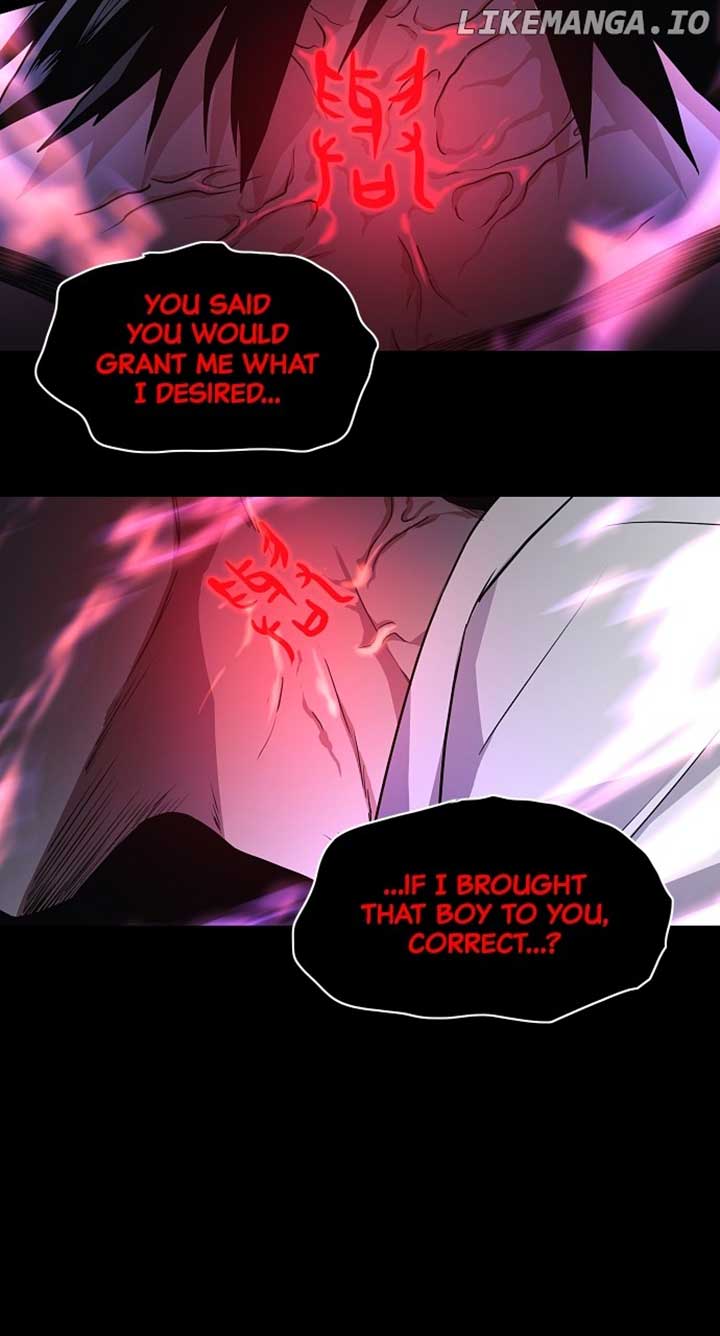 Jakdu Chapter 33 page 105