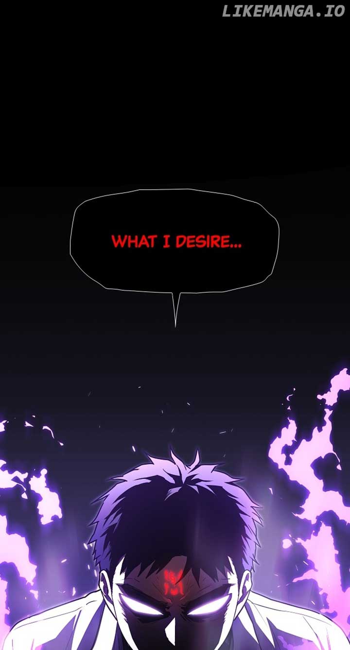 Jakdu Chapter 33 page 106