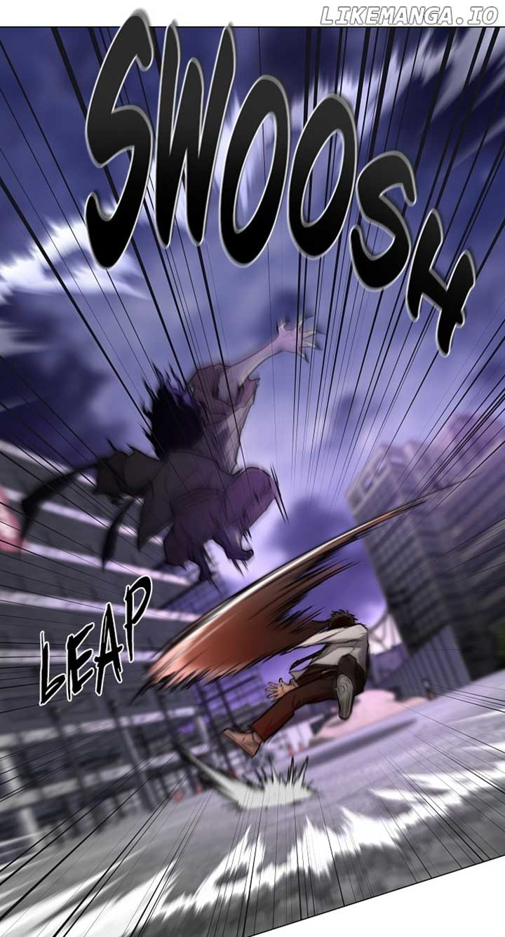 Jakdu Chapter 33 page 115
