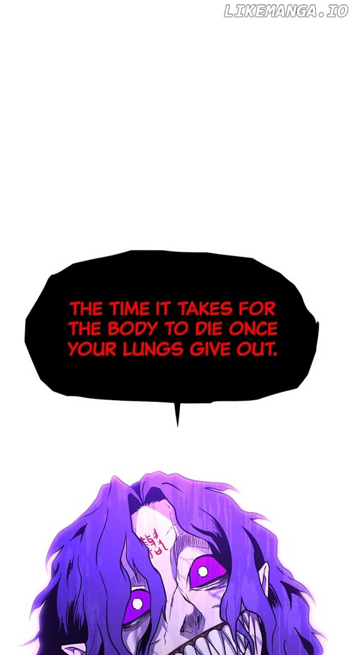 Jakdu Chapter 33 page 122