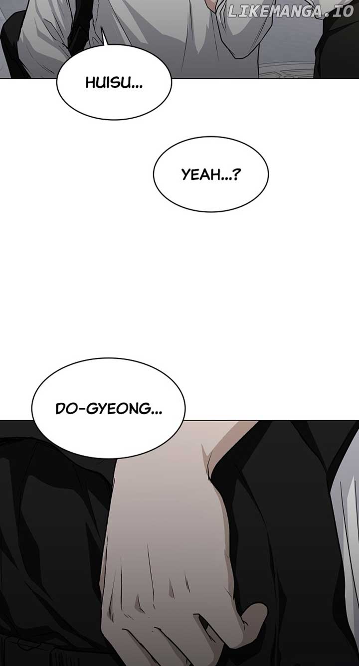 Jakdu Chapter 33 page 127