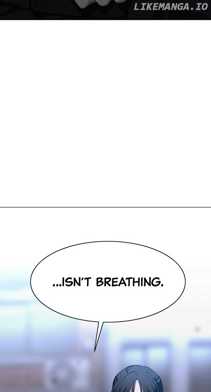 Jakdu Chapter 33 page 128