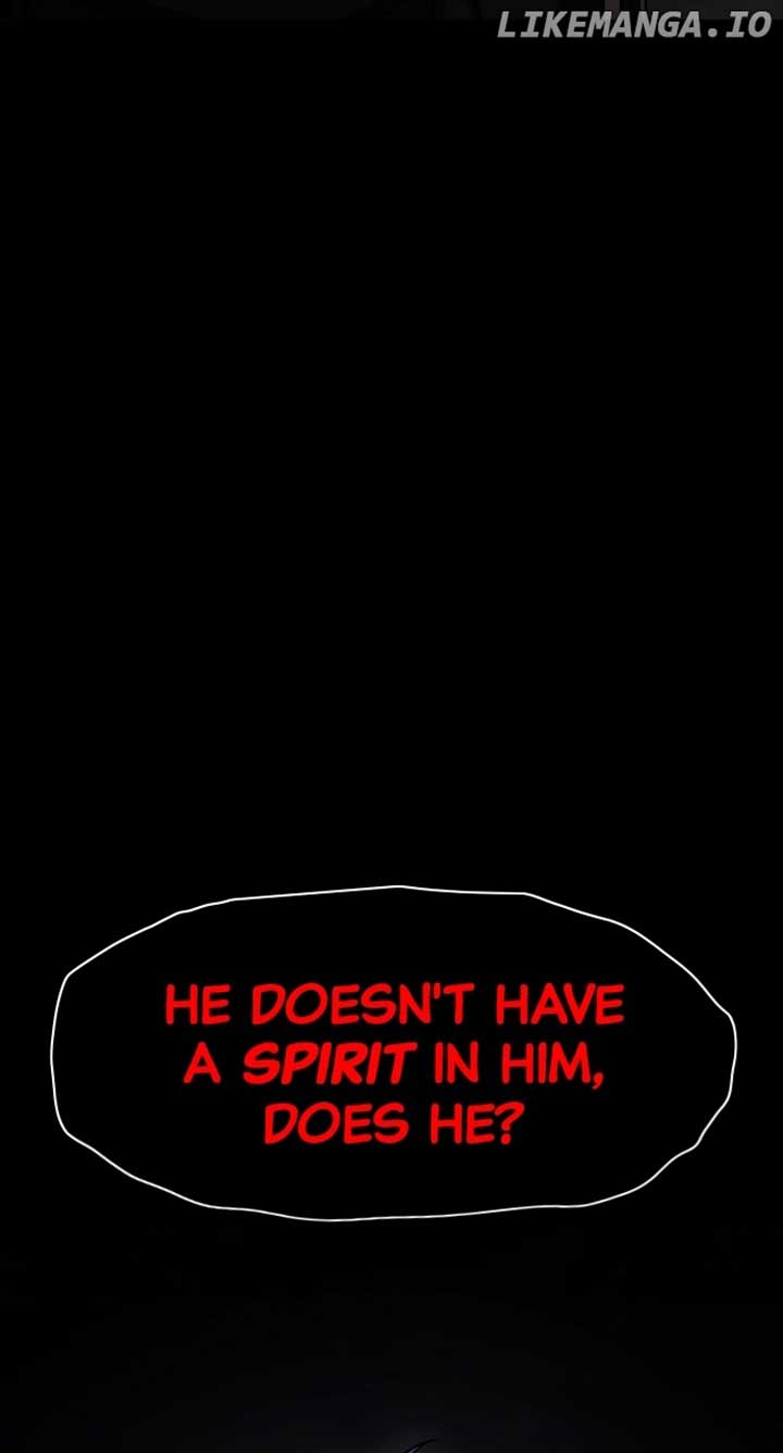Jakdu Chapter 33 page 130