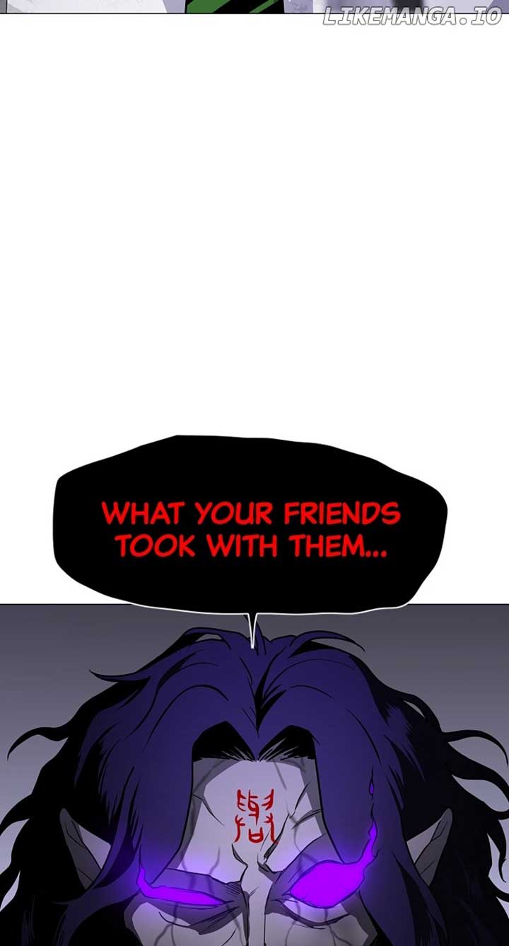 Jakdu Chapter 33 page 132