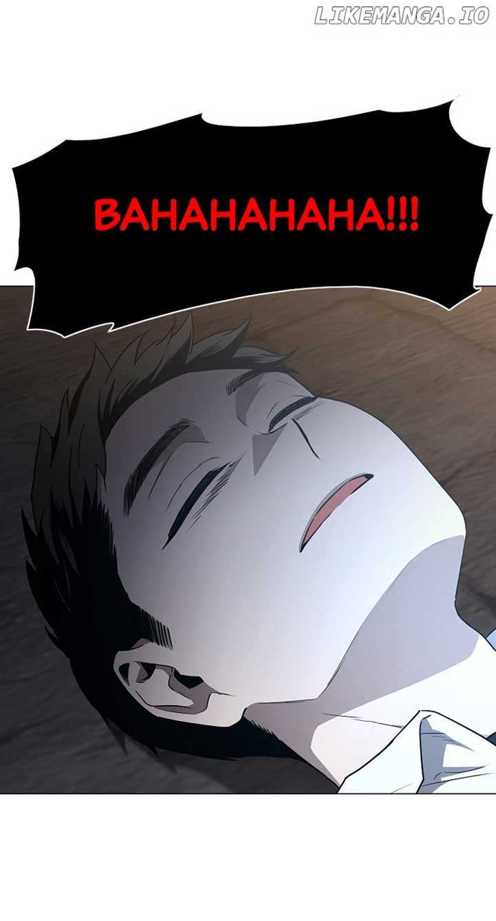 Jakdu Chapter 33 page 135