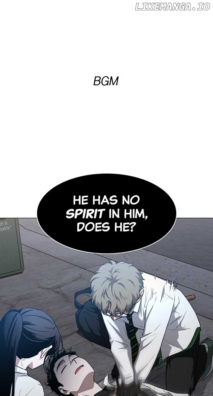 Jakdu Chapter 34 page 2
