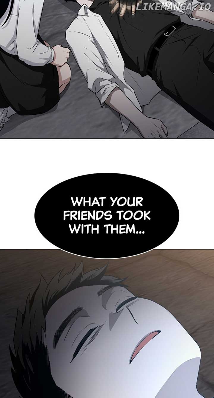 Jakdu Chapter 34 page 3