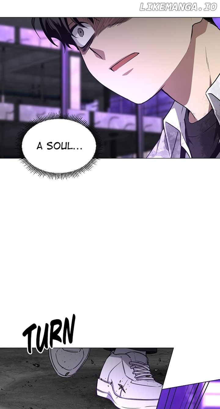 Jakdu Chapter 34 page 8