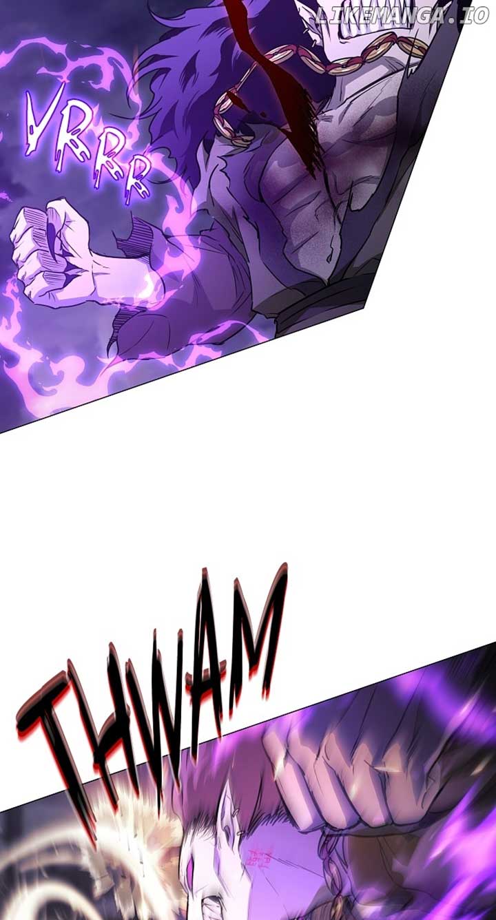 Jakdu Chapter 34 page 28